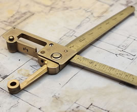 防火門(mén)廠家定制所需參數(shù)